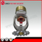 Fire Sprinkler with Cheap Price for Fire Sprinkler System