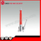 Fire Fighting Water Gun Branch Pipe