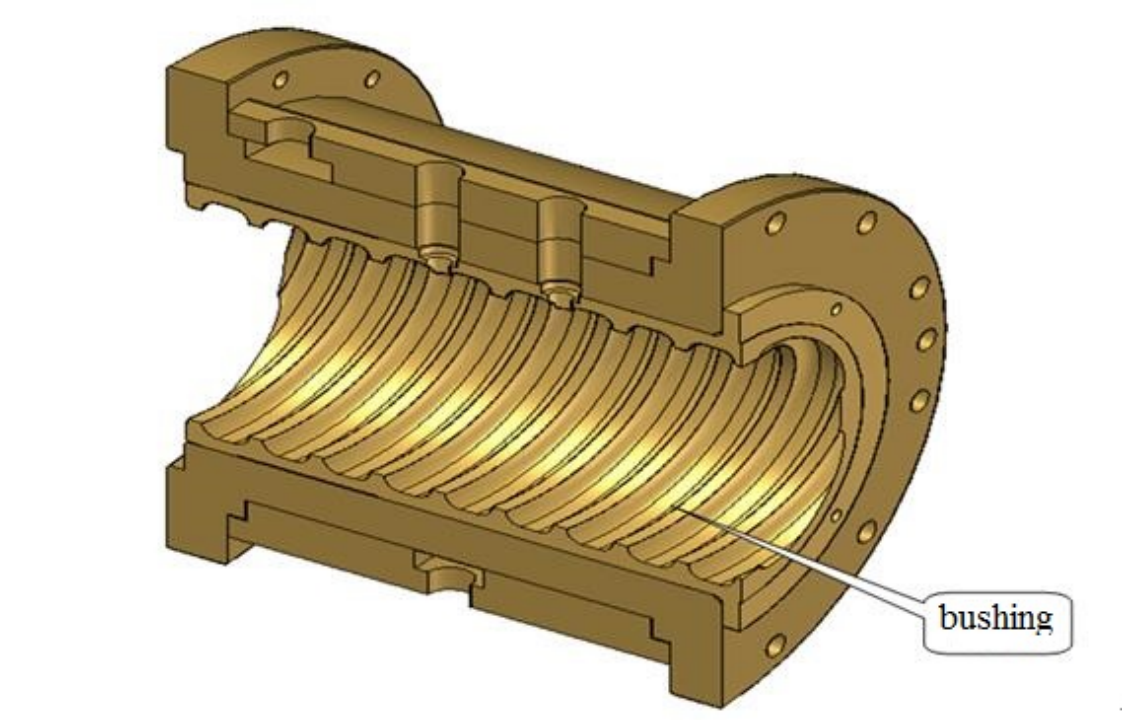 floating fish feed pellet machine3 floating fish feed pellet machine3