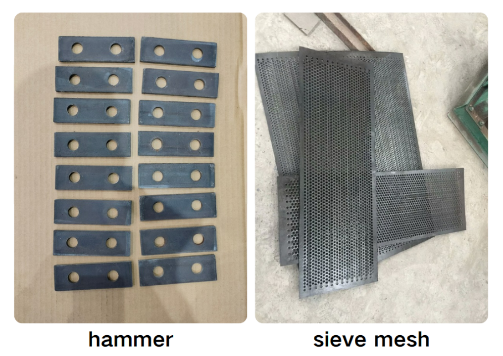 hammer mill2 hammer mill2