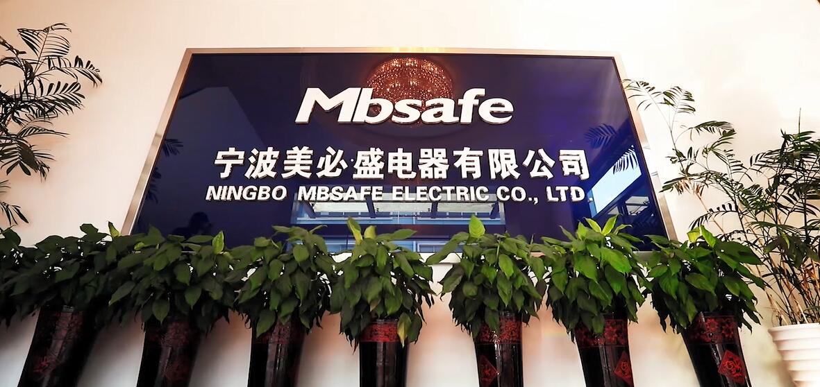 QQ截图20201023130129.jpg