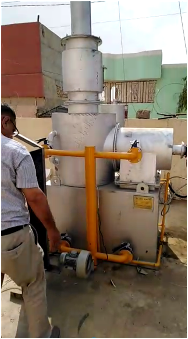 QQ图片20200331144342