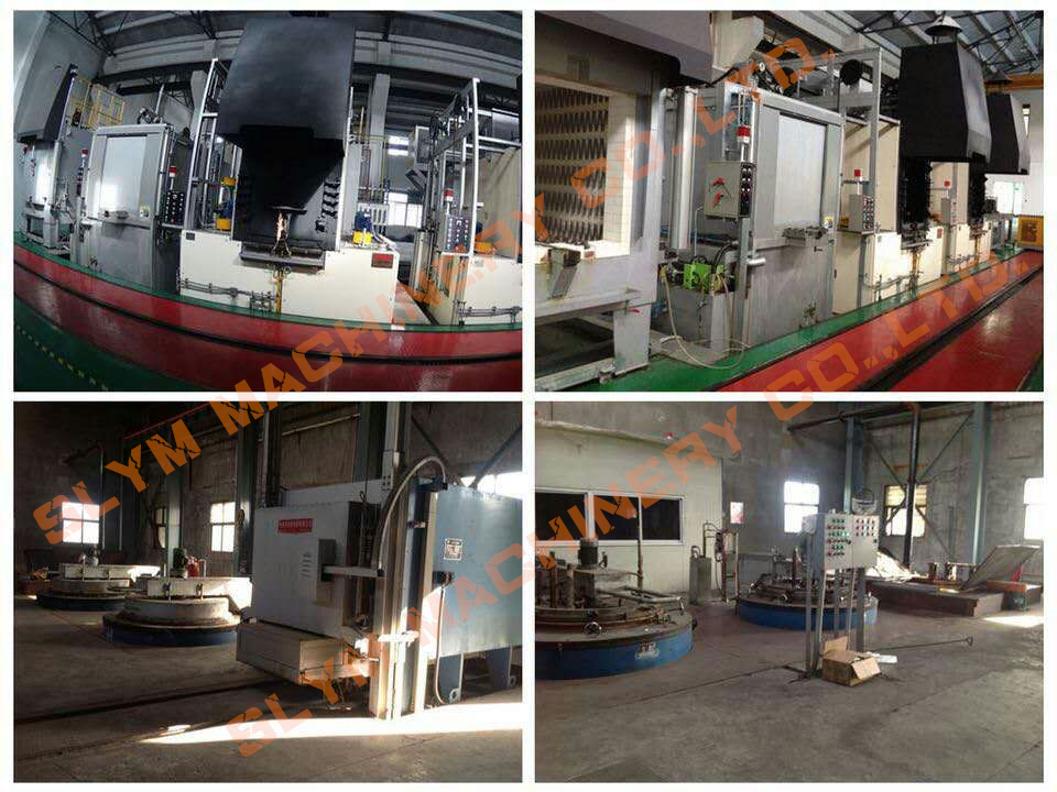 SLYM heat treatment_20200915105910 SLYM heat treatment_20200915105910