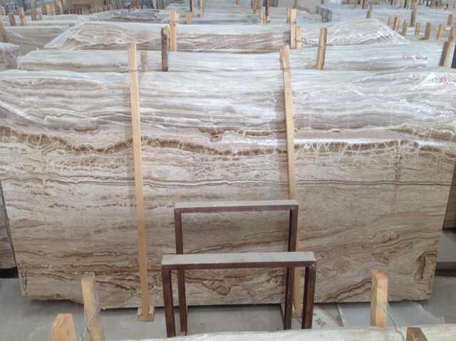 Size311X166cm 239.872M2 (1) Size311X166cm 239.872M2 (1)