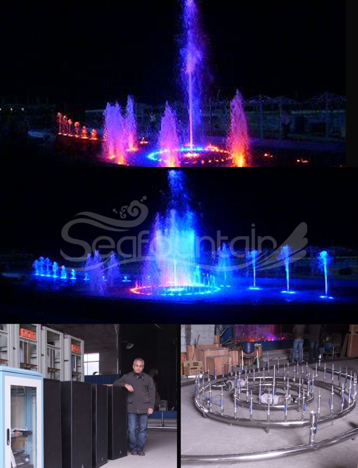 dancing fountain seafountain (12).jpg