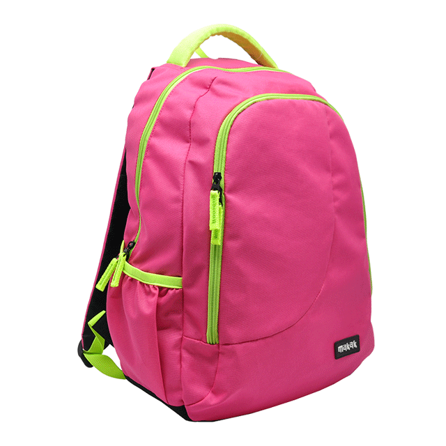 casual backpack2