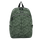 backpack6.png