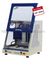 Taladradora de serie CNC CNC3000/CNC3200/CNC3600A