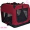 Portable Dog Crate