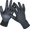 Handling Safety PU Coated Gloves 