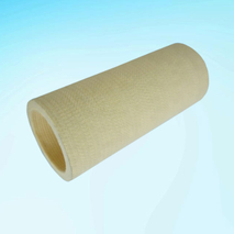 Nomex Roller Sleeve