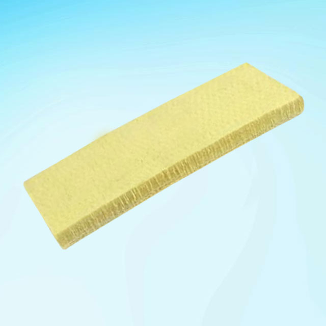 Kevlar Felt Pad