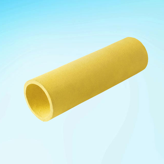 Kevlar Roller Sleeve