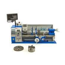 290 DRO Vario Completo