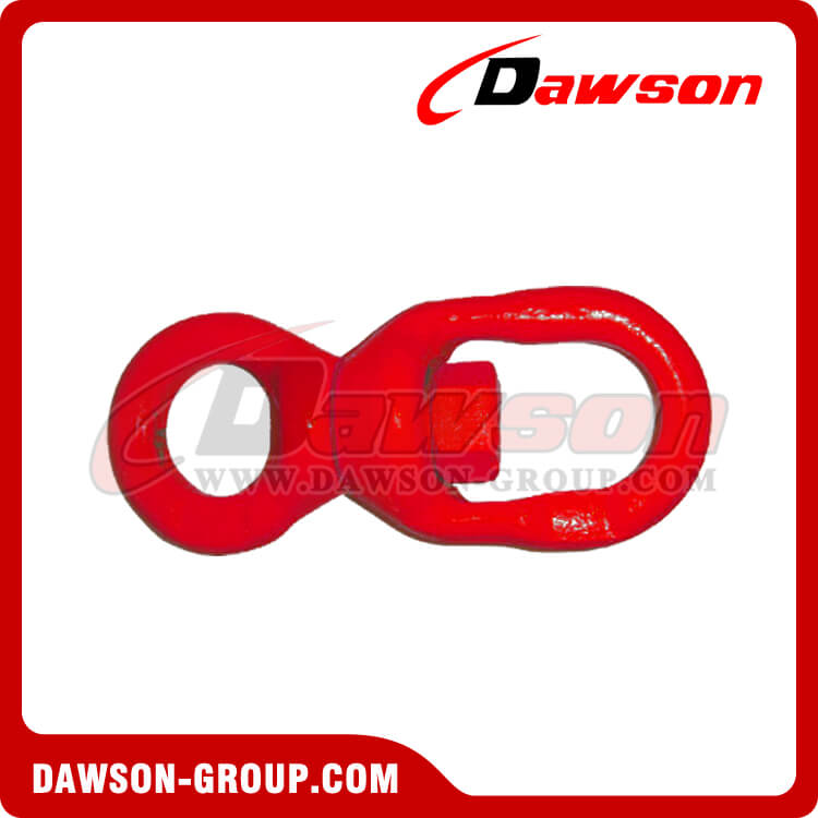 DS120 G80 EYE SWIVEL - DAWSON GROUP LTD. - CHINA MANUFACTURER, SUPPLIER, FACTORY DS120 G80 OJO GIRATORIO - DAWSON GROUP LTD.- FABRICANTE, PROVEEDOR, FÁBRICA DE CHINA