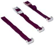 OCB ストラップ ベルト