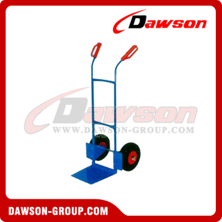 DSHT2500-I Hand Trolley