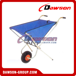 DSWB0402 Wheel Barrow