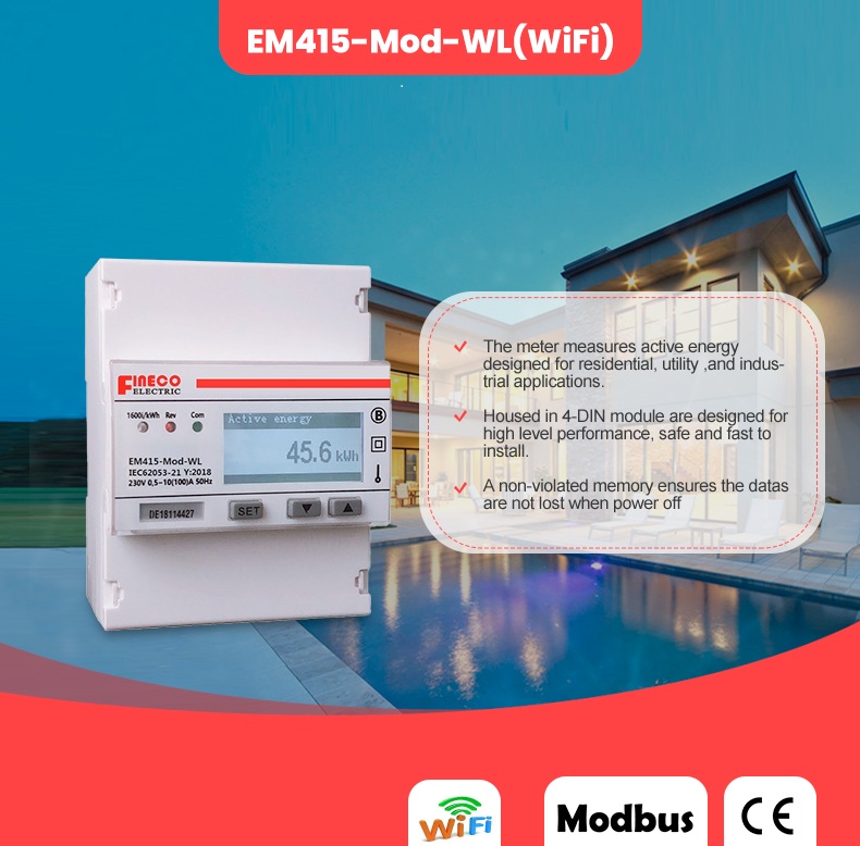 25-EM415-Mod--WL(WiFi)_01