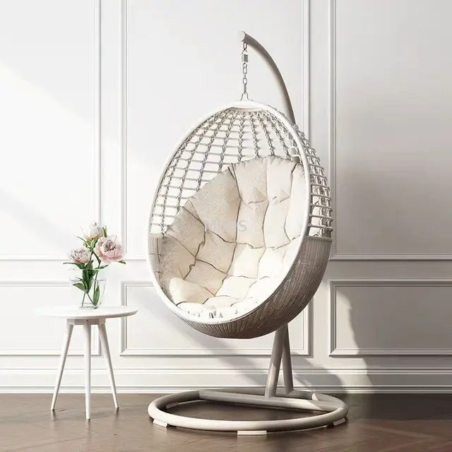 Muebles de exterior
