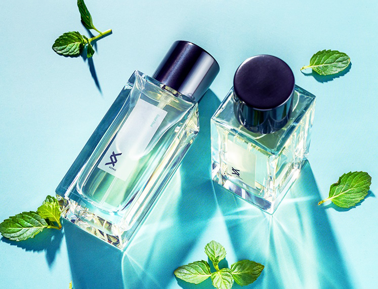How to start a perfume business So starten Sie ein Parfümunternehmen