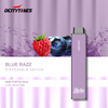 Pure Watermelon 5500 Puffs Vape Pen desechable