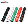 Difusores desechables vape pen ocitytimes