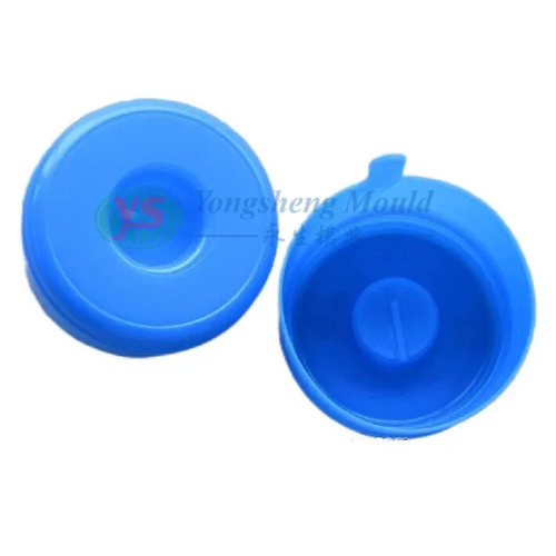 Molde de fabricaci&oacute;n de moldes duraderos 