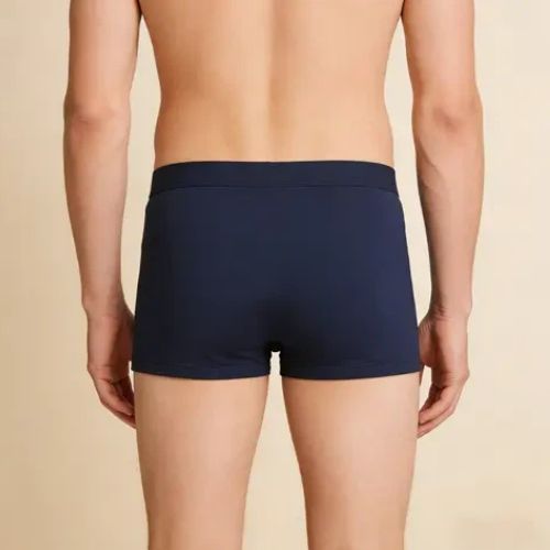 biancheria intima 