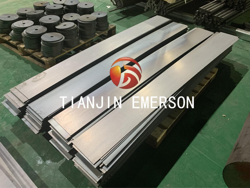 Dịch vụ cắt Laser