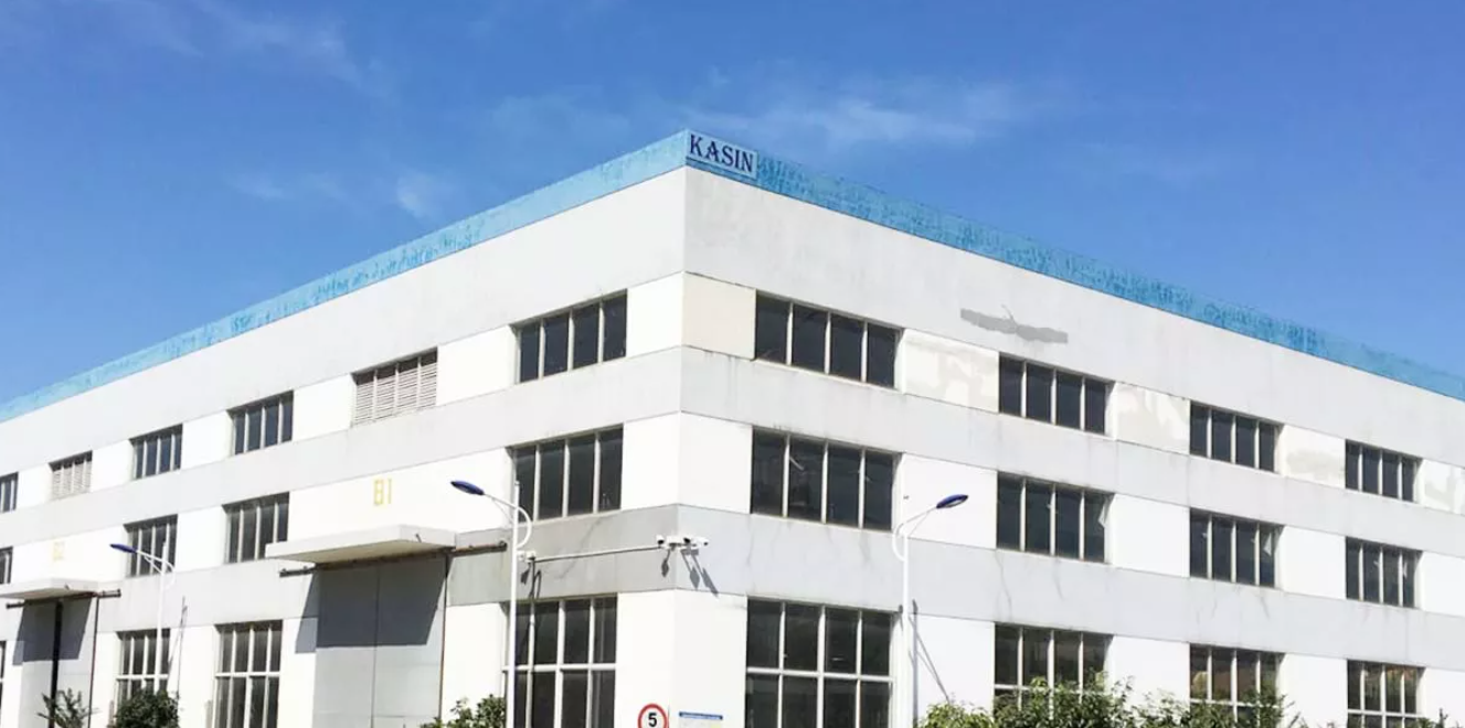 Som en af ​​de st&oslash;rste producenter p&aring; det kinesiske marked af k&aelig;de- og krafttransmissionskomponenter