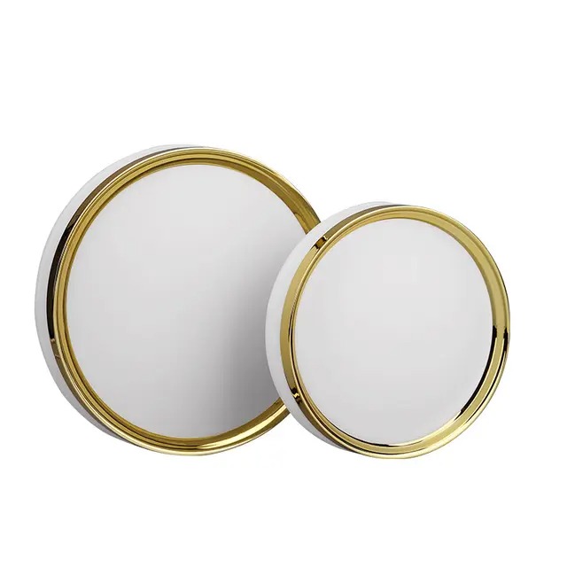 LED panel light چراغ پنل LED