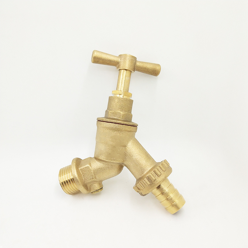 Proveedor de China al por mayor 1/2