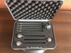 Transforaminal (Spinal) Endoscope