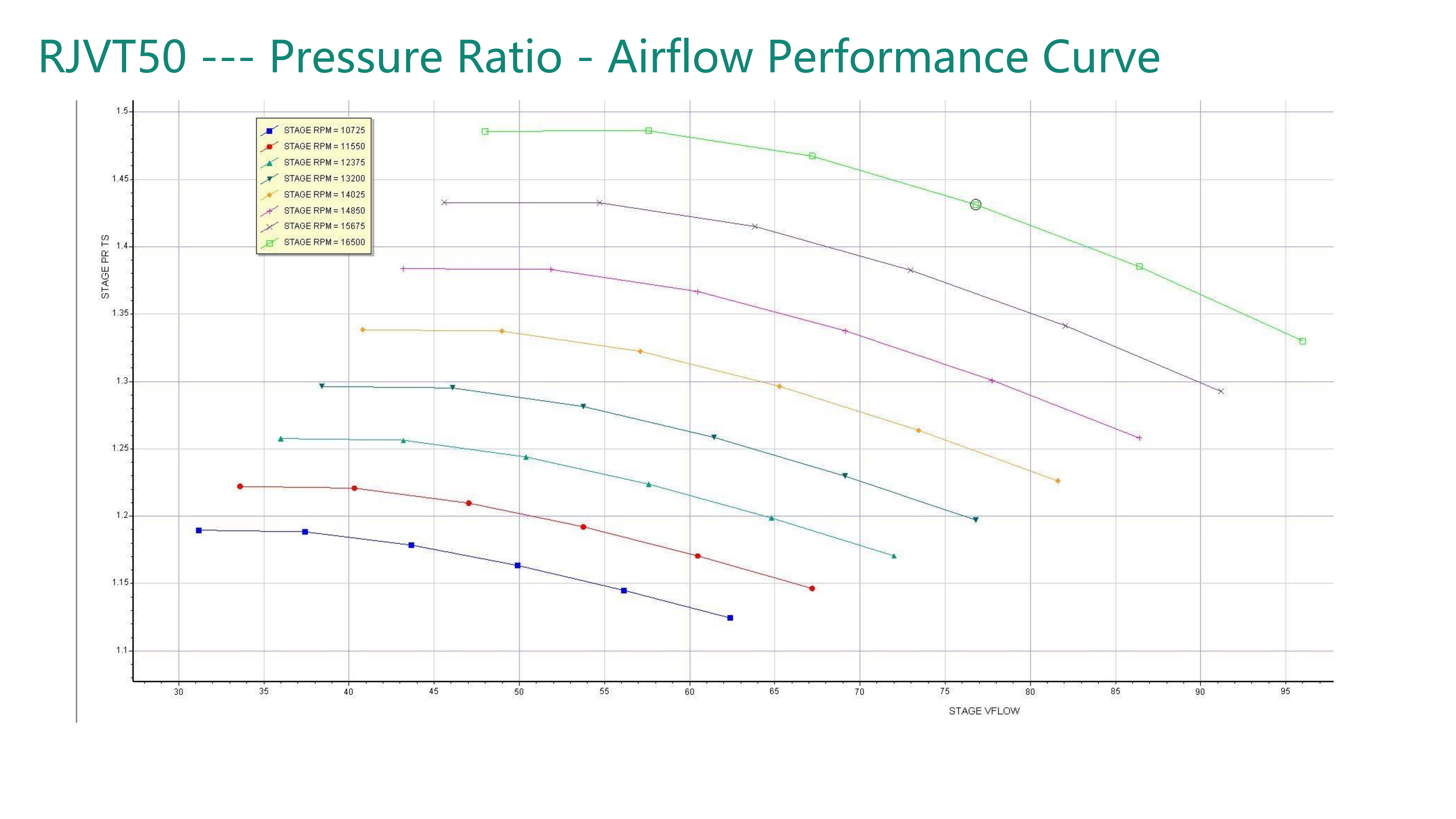 Sistema de recolección de polvo_05