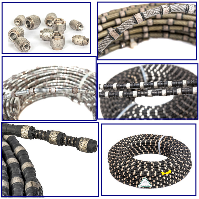 алмазные бусины 23