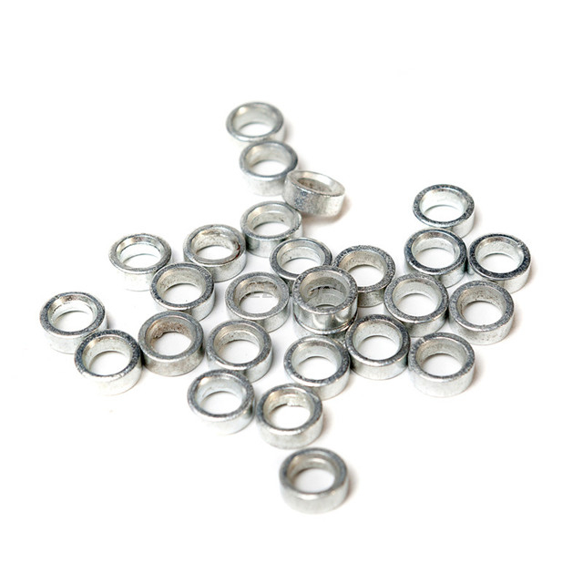 Hilo de diamante de resorte de corte húmedo o seco para corte de cantera de travetino de piedra caliza de mármol