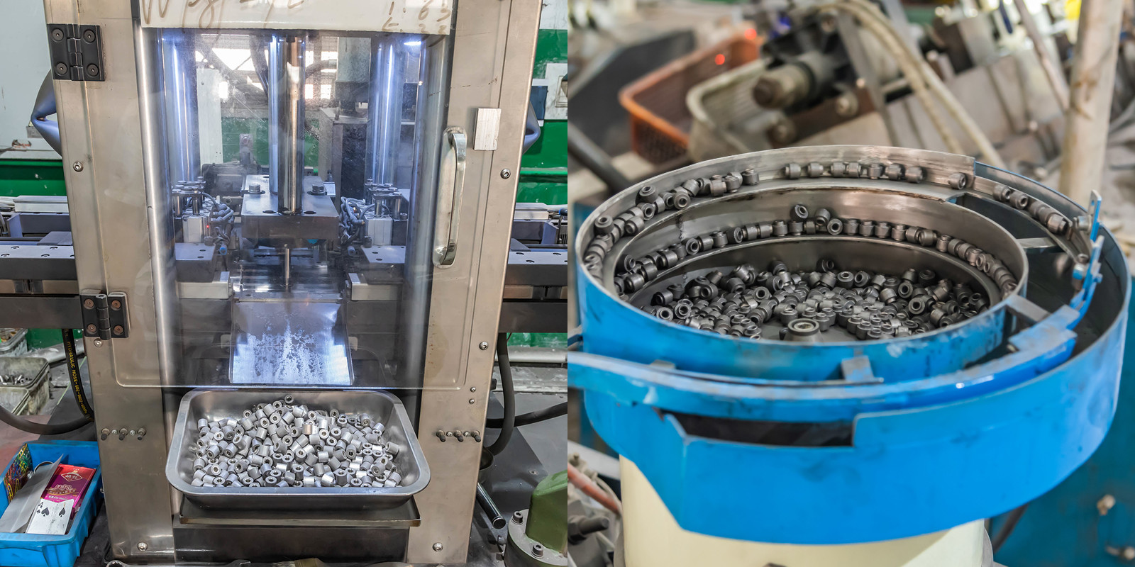 алмазные бусины 7