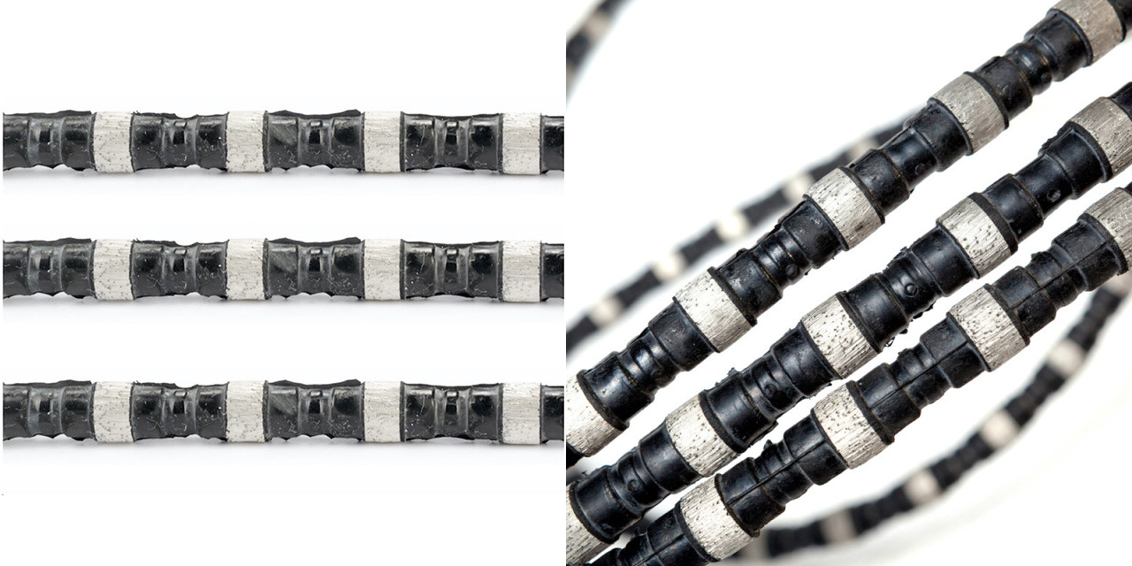 Quanzhou-Keen-Diamond-Tool-Co-Ltd- (1)_副本