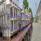 Marine Ship and Boat Supplier Zinc Alloy Zinc Anodes/Sacrificial Magnesium Anode/ Sacrificial Aluminum Anode