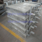 Rust Prevention Sacrificial Anode Zinc Anode for Salt Water Pool/Sacrificial Magnesium Anode/ Sacrificial Aluminum Anode
