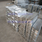 Sacrificial Zinc Anode /High Potential Magnesium Anodes/Aluminum Anode for Cathodic Protection