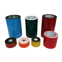 EVA double sided foam tape