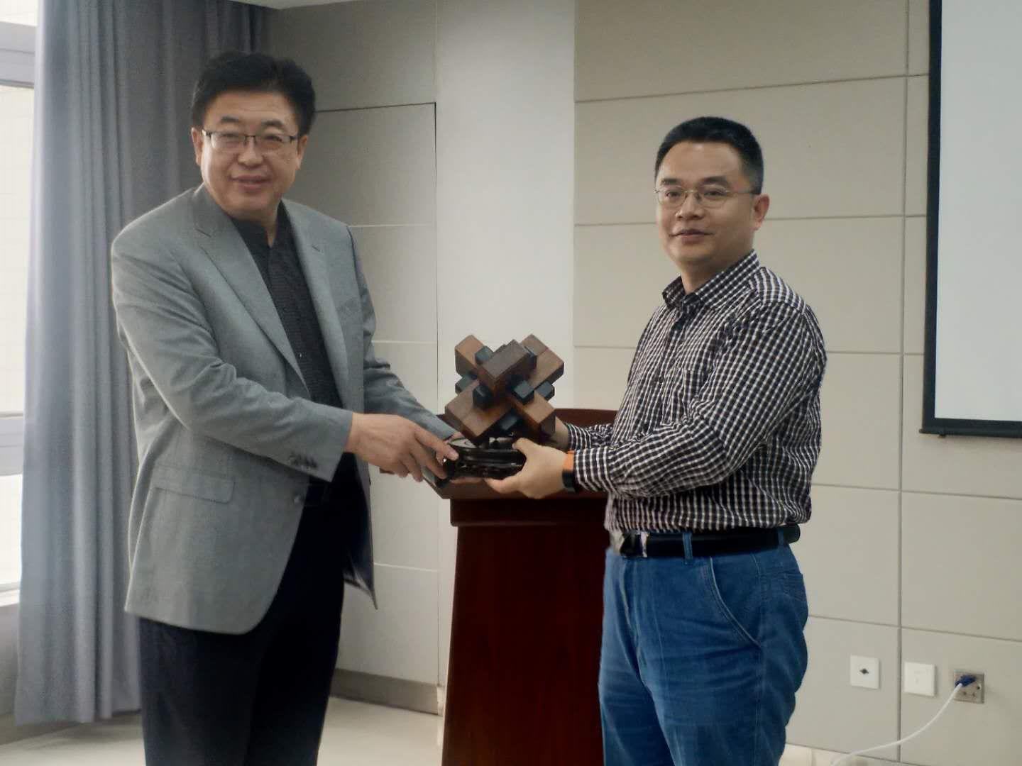 Cc2ac88bacfbb1e3ac7c91f1b5a288f