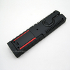  24+4 LED FOLDING WORKING LIGHT