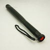 36cm Tall CREE LED Baseball Bat Safety Guard Torch