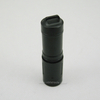  Mini Size Head Twist Switch 5W Aluminium Torch