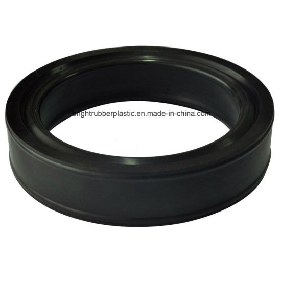 OEM High Quality Rubber Washer