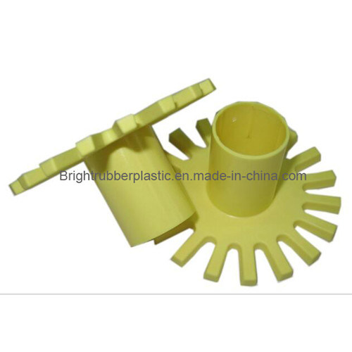 Customized Plastic Injection Mold Auto Parts