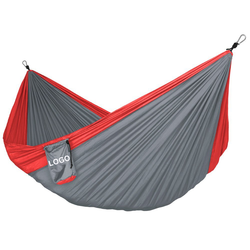 Extra Large Double Camping Sleeping Triangle Hammock Buy triangle